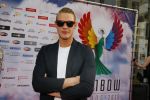 Amsterdam 29 juni 2015
Rainbow awards in Tuschinski.
Ferry Doedens
