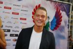 Amsterdam 29 juni 2015
Rainbow awards in Tuschinski.
Ferry Doedens