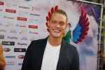 Amsterdam 29 juni 2015
Rainbow awards in Tuschinski.
Ferry Doedens