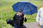 Zandvoort 5 september 2015
 
Op zaterdag 5 september zal traditiegetrouw de Charity Challenge van het KLM Open plaatsvinden op de Kennemer G&CC. Bekende Nederlanders spelen met genodigden van partners en sponsoren van het KLM Open voor het goede doel, UNICEF. Onder de deelnemende BNâ€™ers bevinden zich Jeroen Rietbergen, Bryan Roy, Daan Slooter, , Winston Gerschtanowitz Ties Kruize, Willem van Hanegem, Elsemieke Havenga, Ferry Maat, Jan Lammers, Toine van Peperstraten,Peter Paul Muller,  Ed de Goey, Floris Jan Bovelander en Willy van de Kerkhof en Nicolien Sauerbrei