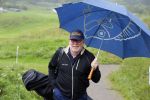 Zandvoort 5 september 2015
 
Op zaterdag 5 september zal traditiegetrouw de Charity Challenge van het KLM Open plaatsvinden op de Kennemer G&CC. Bekende Nederlanders spelen met genodigden van partners en sponsoren van het KLM Open voor het goede doel, UNICEF. Onder de deelnemende BNâ€™ers bevinden zich Jeroen Rietbergen, Bryan Roy, Daan Slooter, , Winston Gerschtanowitz Ties Kruize, Willem van Hanegem, Elsemieke Havenga, Ferry Maat, Jan Lammers, Toine van Peperstraten,Peter Paul Muller,  Ed de Goey, Floris Jan Bovelander en Willy van de Kerkhof en Nicolien Sauerbrei