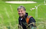 Zandvoort 5 september 2015
 
Op zaterdag 5 september zal traditiegetrouw de Charity Challenge van het KLM Open plaatsvinden op de Kennemer G&CC. Bekende Nederlanders spelen met genodigden van partners en sponsoren van het KLM Open voor het goede doel, UNICEF. Onder de deelnemende BNâ€™ers bevinden zich Jeroen Rietbergen, Bryan Roy, Daan Slooter, , Winston Gerschtanowitz Ties Kruize, Willem van Hanegem, Elsemieke Havenga, Ferry Maat, Jan Lammers, Toine van Peperstraten,Peter Paul Muller,  Ed de Goey, Floris Jan Bovelander en Willy van de Kerkhof en Nicolien Sauerbrei