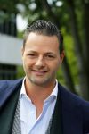 Hilversum 25 augustus 2015
Perspresentatie RTL in studio 21. Fred v Leer