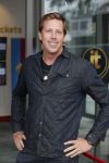 Hilversum 27 augustus 2015
Presentatie NPO in Hilversum. Freek Vonk