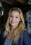 Zoelen 2 september 2015Het team van het RTL4-programma Eigen Huis & Tuin, bestaande uit Thomas Verhoef, Evelyn Struik, Froukje de Both, Tom Groot, Martine Both en Lodewijk Hoekstra.