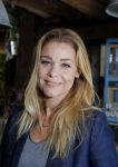 Zoelen 2 september 2015Het team van het RTL4-programma Eigen Huis & Tuin, bestaande uit Thomas Verhoef, Evelyn Struik, Froukje de Both, Tom Groot, Martine Both en Lodewijk Hoekstra.