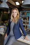 Zoelen 2 september 2015Het team van het RTL4-programma Eigen Huis & Tuin, bestaande uit Thomas Verhoef, Evelyn Struik, Froukje de Both, Tom Groot, Martine Both en Lodewijk Hoekstra.