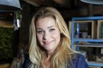 Zoelen 2 september 2015Het team van het RTL4-programma Eigen Huis & Tuin, bestaande uit Thomas Verhoef, Evelyn Struik, Froukje de Both, Tom Groot, Martine Both en Lodewijk Hoekstra.
