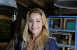 Zoelen 2 september 2015Het team van het RTL4-programma Eigen Huis & Tuin, bestaande uit Thomas Verhoef, Evelyn Struik, Froukje de Both, Tom Groot, Martine Both en Lodewijk Hoekstra.
