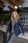 Zoelen 2 september 2015Het team van het RTL4-programma Eigen Huis & Tuin, bestaande uit Thomas Verhoef, Evelyn Struik, Froukje de Both, Tom Groot, Martine Both en Lodewijk Hoekstra.