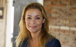 Zoelen 2 september 2015Het team van het RTL4-programma Eigen Huis & Tuin, bestaande uit Thomas Verhoef, Evelyn Struik, Froukje de Both, Tom Groot, Martine Both en Lodewijk Hoekstra.