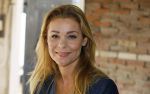 Zoelen 2 september 2015Het team van het RTL4-programma Eigen Huis & Tuin, bestaande uit Thomas Verhoef, Evelyn Struik, Froukje de Both, Tom Groot, Martine Both en Lodewijk Hoekstra.
