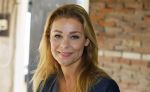 Zoelen 2 september 2015Het team van het RTL4-programma Eigen Huis & Tuin, bestaande uit Thomas Verhoef, Evelyn Struik, Froukje de Both, Tom Groot, Martine Both en Lodewijk Hoekstra.