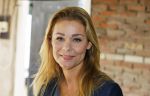 Zoelen 2 september 2015Het team van het RTL4-programma Eigen Huis & Tuin, bestaande uit Thomas Verhoef, Evelyn Struik, Froukje de Both, Tom Groot, Martine Both en Lodewijk Hoekstra.