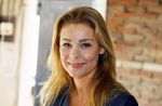 Zoelen 2 september 2015Het team van het RTL4-programma Eigen Huis & Tuin, bestaande uit Thomas Verhoef, Evelyn Struik, Froukje de Both, Tom Groot, Martine Both en Lodewijk Hoekstra.