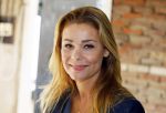 Zoelen 2 september 2015Het team van het RTL4-programma Eigen Huis & Tuin, bestaande uit Thomas Verhoef, Evelyn Struik, Froukje de Both, Tom Groot, Martine Both en Lodewijk Hoekstra.