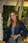 Zoelen 2 september 2015Het team van het RTL4-programma Eigen Huis & Tuin, bestaande uit Thomas Verhoef, Evelyn Struik, Froukje de Both, Tom Groot, Martine Both en Lodewijk Hoekstra.