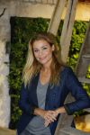 Zoelen 2 september 2015Het team van het RTL4-programma Eigen Huis & Tuin, bestaande uit Thomas Verhoef, Evelyn Struik, Froukje de Both, Tom Groot, Martine Both en Lodewijk Hoekstra.