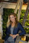 Zoelen 2 september 2015Het team van het RTL4-programma Eigen Huis & Tuin, bestaande uit Thomas Verhoef, Evelyn Struik, Froukje de Both, Tom Groot, Martine Both en Lodewijk Hoekstra.