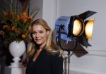 Hilversum 25 augustus 2015
Perspresentatie RTL in studio 21. Froukje de Both