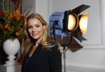 Hilversum 25 augustus 2015
Perspresentatie RTL in studio 21. Froukje de Both