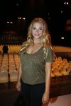 Amsterdam 29 augustus 2015
Fandag bij endemol van GTST Goede tijden slechte tijden.
All You Need Is GTST Live Show met de castleden uit de RTL televisie soapserie GTST. Joep Sertons, Robin Martens, Buddy Vedder  Ruud Feltkamp Marjolein Keuning, Gaby Blaaser, Dilan Yurdacul, Bartho Braat, Babette van Veen, Jette van der Meij, Pip Pellens, Erik de Vogel, Caroline de Bruijn, Barbara Sloesen, Inge Schrama, Miro Kloosterman en Marly van der Velden Everon Jackson Hooi, Beau Schneider en Guido Spek zijn aanwezig.