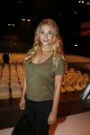 Amsterdam 29 augustus 2015
Fandag bij endemol van GTST Goede tijden slechte tijden.
All You Need Is GTST Live Show met de castleden uit de RTL televisie soapserie GTST. Joep Sertons, Robin Martens, Buddy Vedder  Ruud Feltkamp Marjolein Keuning, Gaby Blaaser, Dilan Yurdacul, Bartho Braat, Babette van Veen, Jette van der Meij, Pip Pellens, Erik de Vogel, Caroline de Bruijn, Barbara Sloesen, Inge Schrama, Miro Kloosterman en Marly van der Velden Everon Jackson Hooi, Beau Schneider en Guido Spek zijn aanwezig.