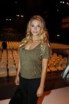Amsterdam 29 augustus 2015
Fandag bij endemol van GTST Goede tijden slechte tijden.
All You Need Is GTST Live Show met de castleden uit de RTL televisie soapserie GTST. Joep Sertons, Robin Martens, Buddy Vedder  Ruud Feltkamp Marjolein Keuning, Gaby Blaaser, Dilan Yurdacul, Bartho Braat, Babette van Veen, Jette van der Meij, Pip Pellens, Erik de Vogel, Caroline de Bruijn, Barbara Sloesen, Inge Schrama, Miro Kloosterman en Marly van der Velden Everon Jackson Hooi, Beau Schneider en Guido Spek zijn aanwezig.