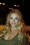 Amsterdam 29 augustus 2015
Fandag bij endemol van GTST Goede tijden slechte tijden.
All You Need Is GTST Live Show met de castleden uit de RTL televisie soapserie GTST. Joep Sertons, Robin Martens, Buddy Vedder  Ruud Feltkamp Marjolein Keuning, Gaby Blaaser, Dilan Yurdacul, Bartho Braat, Babette van Veen, Jette van der Meij, Pip Pellens, Erik de Vogel, Caroline de Bruijn, Barbara Sloesen, Inge Schrama, Miro Kloosterman en Marly van der Velden Everon Jackson Hooi, Beau Schneider en Guido Spek zijn aanwezig.