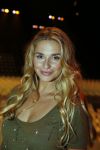 Amsterdam 29 augustus 2015
Fandag bij endemol van GTST Goede tijden slechte tijden.
All You Need Is GTST Live Show met de castleden uit de RTL televisie soapserie GTST. Joep Sertons, Robin Martens, Buddy Vedder  Ruud Feltkamp Marjolein Keuning, Gaby Blaaser, Dilan Yurdacul, Bartho Braat, Babette van Veen, Jette van der Meij, Pip Pellens, Erik de Vogel, Caroline de Bruijn, Barbara Sloesen, Inge Schrama, Miro Kloosterman en Marly van der Velden Everon Jackson Hooi, Beau Schneider en Guido Spek zijn aanwezig.