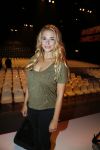 Amsterdam 29 augustus 2015
Fandag bij endemol van GTST Goede tijden slechte tijden.
All You Need Is GTST Live Show met de castleden uit de RTL televisie soapserie GTST. Joep Sertons, Robin Martens, Buddy Vedder  Ruud Feltkamp Marjolein Keuning, Gaby Blaaser, Dilan Yurdacul, Bartho Braat, Babette van Veen, Jette van der Meij, Pip Pellens, Erik de Vogel, Caroline de Bruijn, Barbara Sloesen, Inge Schrama, Miro Kloosterman en Marly van der Velden Everon Jackson Hooi, Beau Schneider en Guido Spek zijn aanwezig.