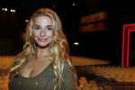Amsterdam 29 augustus 2015
Fandag bij endemol van GTST Goede tijden slechte tijden.
All You Need Is GTST Live Show met de castleden uit de RTL televisie soapserie GTST. Joep Sertons, Robin Martens, Buddy Vedder  Ruud Feltkamp Marjolein Keuning, Gaby Blaaser, Dilan Yurdacul, Bartho Braat, Babette van Veen, Jette van der Meij, Pip Pellens, Erik de Vogel, Caroline de Bruijn, Barbara Sloesen, Inge Schrama, Miro Kloosterman en Marly van der Velden Everon Jackson Hooi, Beau Schneider en Guido Spek zijn aanwezig.