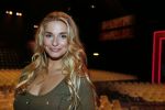 Amsterdam 29 augustus 2015
Fandag bij endemol van GTST Goede tijden slechte tijden.
All You Need Is GTST Live Show met de castleden uit de RTL televisie soapserie GTST. Joep Sertons, Robin Martens, Buddy Vedder  Ruud Feltkamp Marjolein Keuning, Gaby Blaaser, Dilan Yurdacul, Bartho Braat, Babette van Veen, Jette van der Meij, Pip Pellens, Erik de Vogel, Caroline de Bruijn, Barbara Sloesen, Inge Schrama, Miro Kloosterman en Marly van der Velden Everon Jackson Hooi, Beau Schneider en Guido Spek zijn aanwezig.