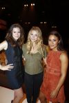 Amsterdam 29 augustus 2015
Fandag bij endemol van GTST Goede tijden slechte tijden.
All You Need Is GTST Live Show met de castleden uit de RTL televisie soapserie GTST. Joep Sertons, Robin Martens, Buddy Vedder  Ruud Feltkamp Marjolein Keuning, Gaby Blaaser, Dilan Yurdacul, Bartho Braat, Babette van Veen, Jette van der Meij, Pip Pellens, Erik de Vogel, Caroline de Bruijn, Barbara Sloesen, Inge Schrama, Miro Kloosterman en Marly van der Velden Everon Jackson Hooi, Beau Schneider en Guido Spek zijn aanwezig.