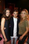 Amsterdam 29 augustus 2015
Fandag bij endemol van GTST Goede tijden slechte tijden.
All You Need Is GTST Live Show met de castleden uit de RTL televisie soapserie GTST. Joep Sertons, Robin Martens, Buddy Vedder  Ruud Feltkamp Marjolein Keuning, Gaby Blaaser, Dilan Yurdacul, Bartho Braat, Babette van Veen, Jette van der Meij, Pip Pellens, Erik de Vogel, Caroline de Bruijn, Barbara Sloesen, Inge Schrama, Miro Kloosterman en Marly van der Velden Everon Jackson Hooi, Beau Schneider en Guido Spek zijn aanwezig.