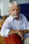 Amsterdam 20 augustus 2015 
Gerard Aalders