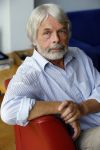 Amsterdam 20 augustus 2015 
Gerard Aalders