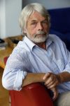 Amsterdam 20 augustus 2015 
Gerard Aalders