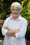 Amsterdam 20 augustus 2015 
Gerard Aalders