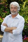 Amsterdam 20 augustus 2015 
Gerard Aalders
