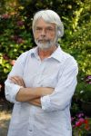 Amsterdam 20 augustus 2015 
Gerard Aalders