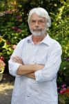 Amsterdam 20 augustus 2015 
Gerard Aalders