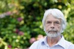 Amsterdam 20 augustus 2015 
Gerard Aalders