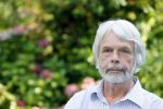 Amsterdam 20 augustus 2015 
Gerard Aalders