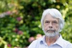Amsterdam 20 augustus 2015 
Gerard Aalders