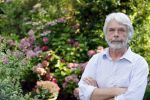 Amsterdam 20 augustus 2015 
Gerard Aalders