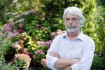Amsterdam 20 augustus 2015 
Gerard Aalders