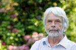 Amsterdam 20 augustus 2015 
Gerard Aalders