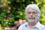 Amsterdam 20 augustus 2015 
Gerard Aalders