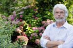 Amsterdam 20 augustus 2015 
Gerard Aalders